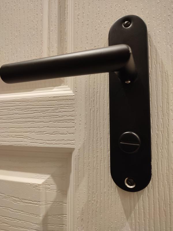 Ouvrir la fenêtre modale de l'avis 2 sur 4