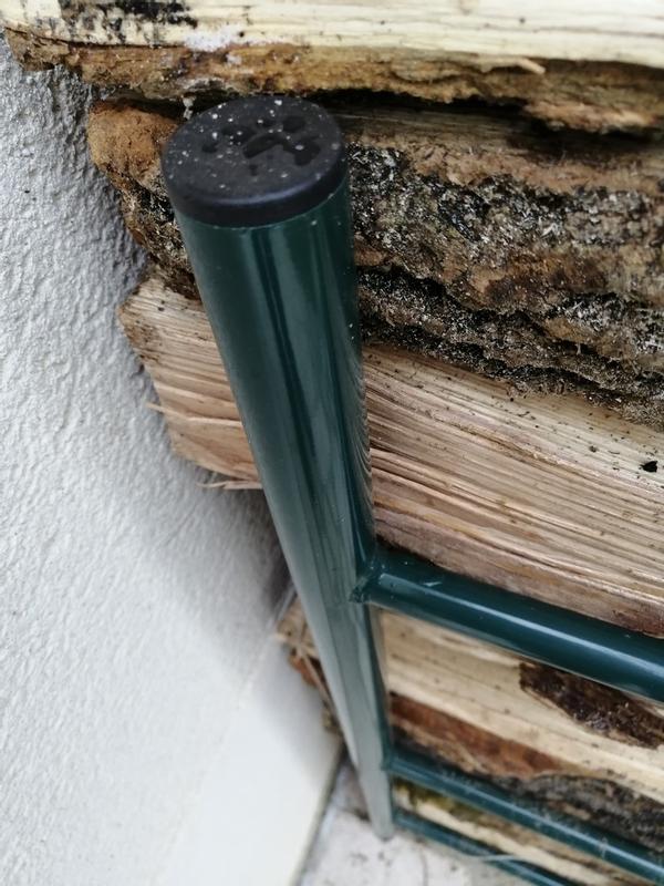 Ouvrir la fenêtre modale de l'avis 2 sur 6