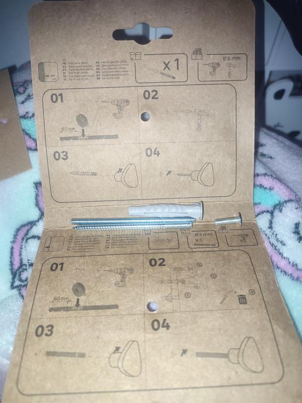 Ouvrir la fenêtre modale de l'avis 1 sur 3