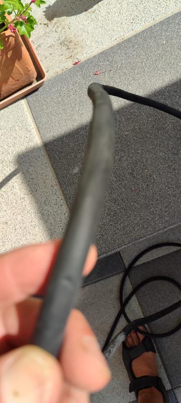 Ouvrir la fenêtre modale de l'avis 2 sur 3