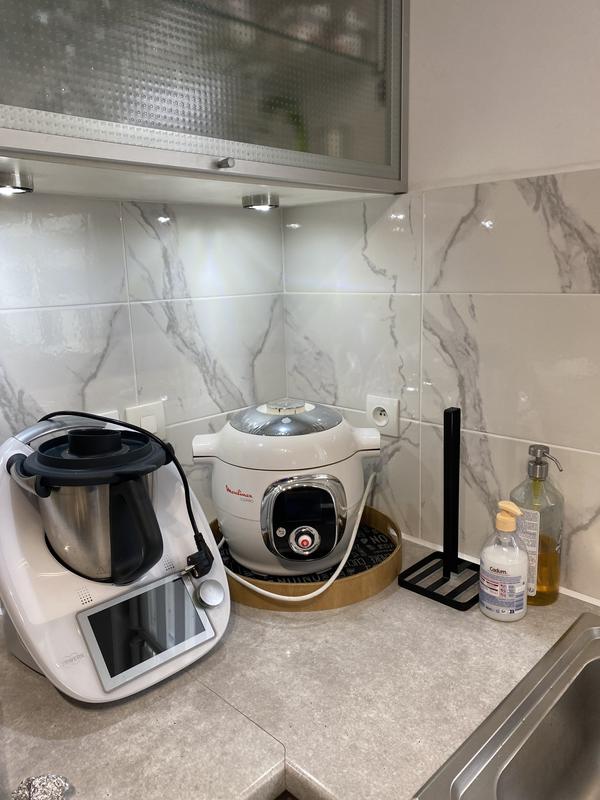 Ouvrir la fenêtre modale de l'avis 1 sur 1