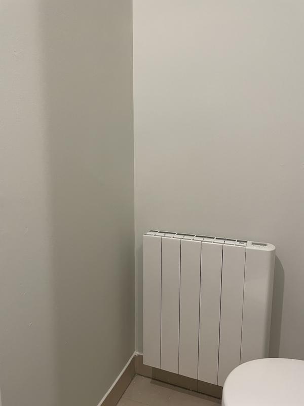 Ouvrir la fenêtre modale de l'avis 1 sur 1