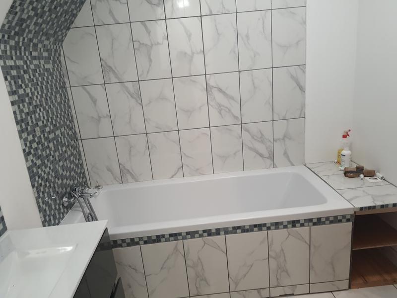 Ouvrir la fenêtre modale de l'avis 1 sur 1