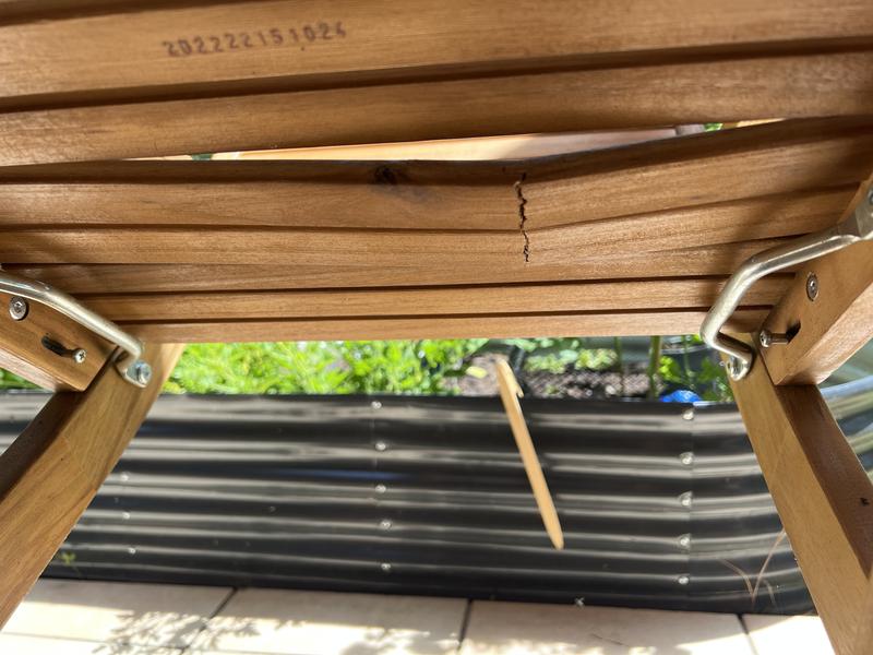 Abra o modal de avaliação 1 de 3