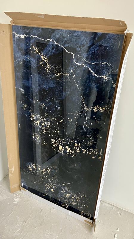 Ouvrir la fenêtre modale de l'avis 1 sur 1