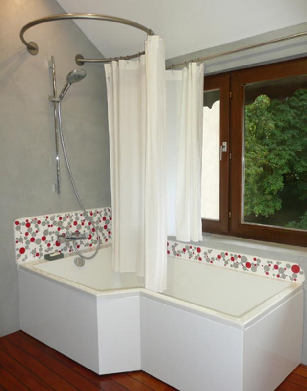 Ouvrir la fenêtre modale de l'avis 1 sur 1