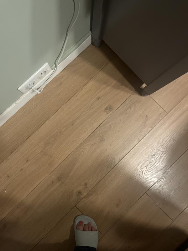 Ouvrir la fenêtre modale de l'avis 2 sur 2