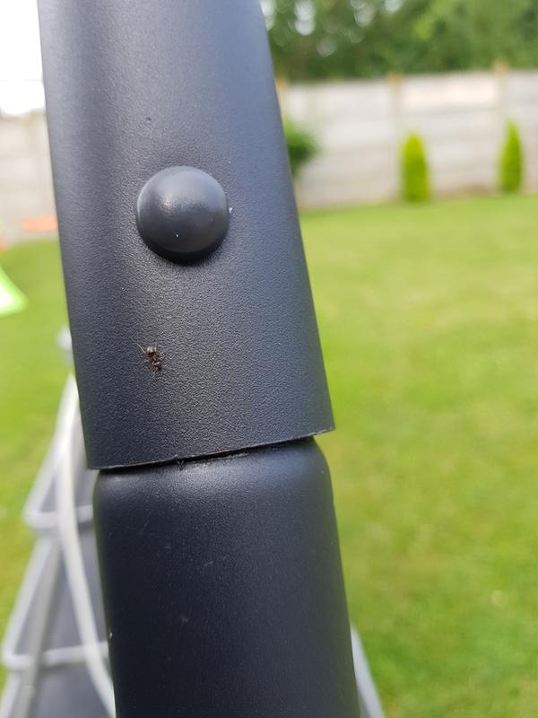 Ouvrir la fenêtre modale de l'avis 2 sur 2