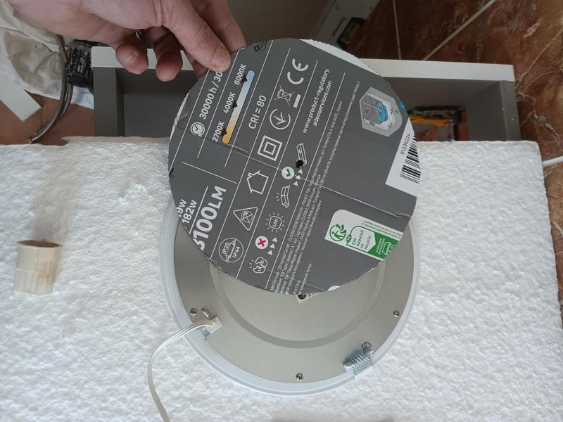 Abra o modal de avaliação 2 de 6