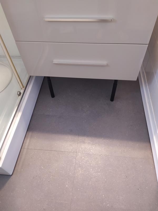 Ouvrir la fenêtre modale de l'avis 3 sur 6