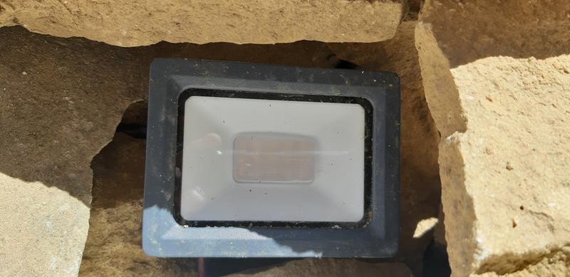 Ouvrir la fenêtre modale de l'avis 1 sur 1