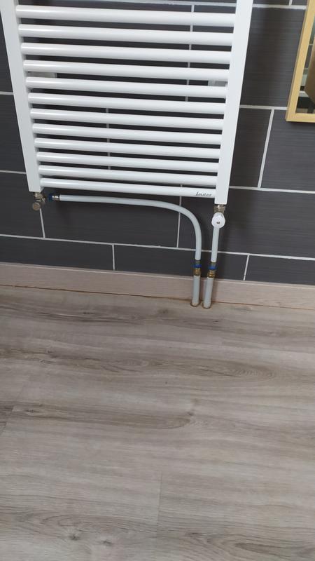 Ouvrir la fenêtre modale de l'avis 1 sur 1