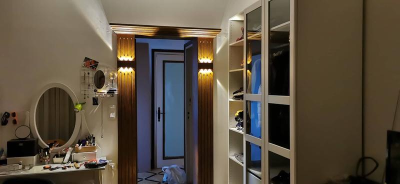 Ouvrir la fenêtre modale de l'avis 1 sur 1