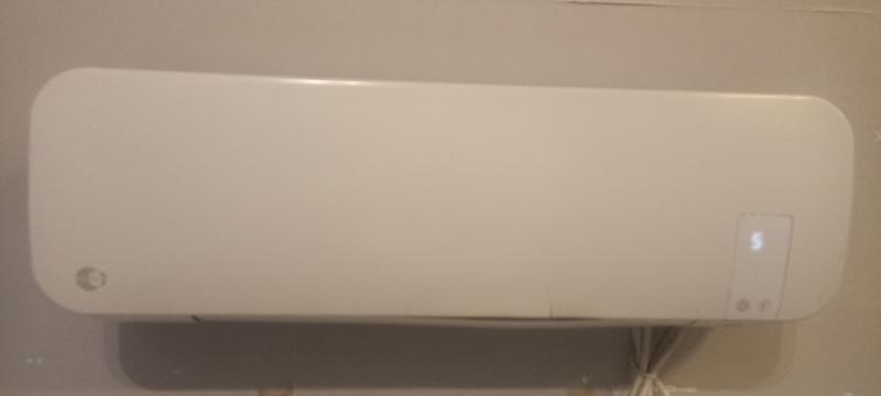 Ouvrir la fenêtre modale de l'avis 1 sur 2