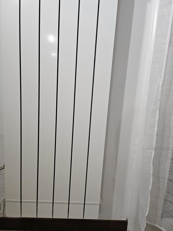 Ouvrir la fenêtre modale de l'avis 5 sur 6