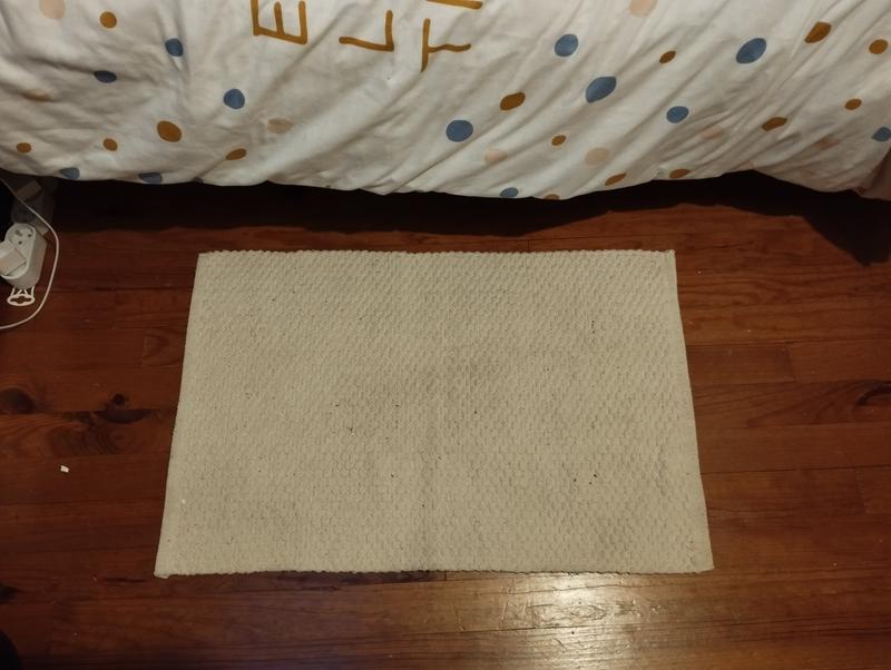 Ouvrir la fenêtre modale de l'avis 1 sur 1