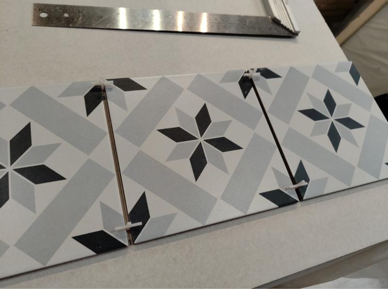 Ouvrir la fenêtre modale de l'avis 1 sur 1