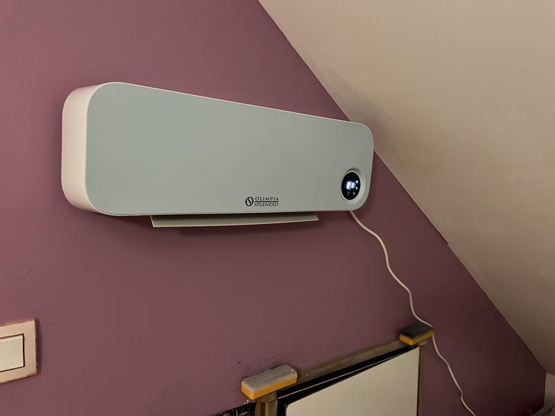 Ouvrir la fenêtre modale de l'avis 4 sur 5