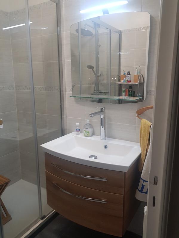 Ouvrir la fenêtre modale de l'avis 4 sur 4