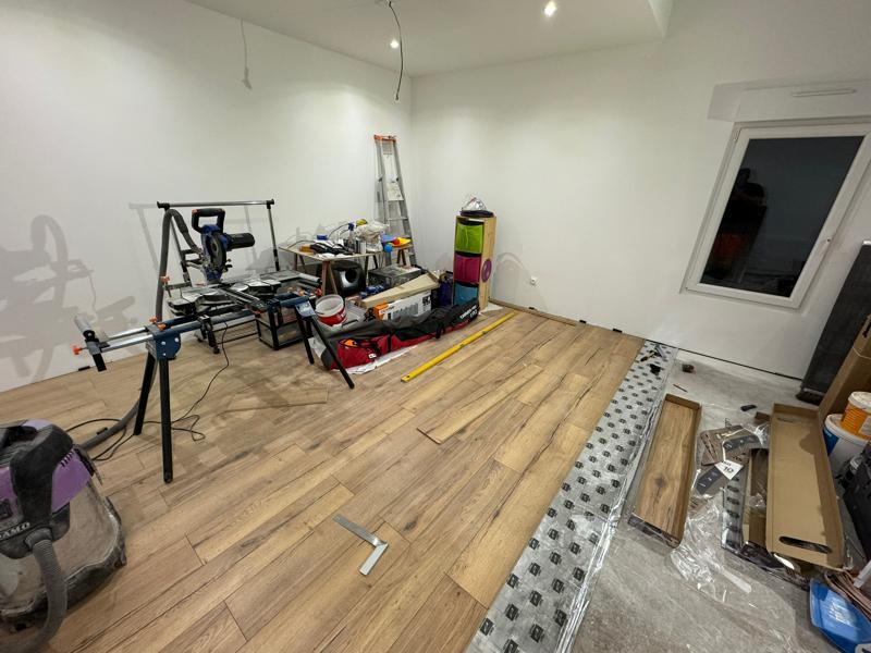 Abra o modal de avaliação 1 de 5