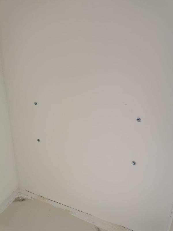 Ouvrir la fenêtre modale de l'avis 3 sur 4