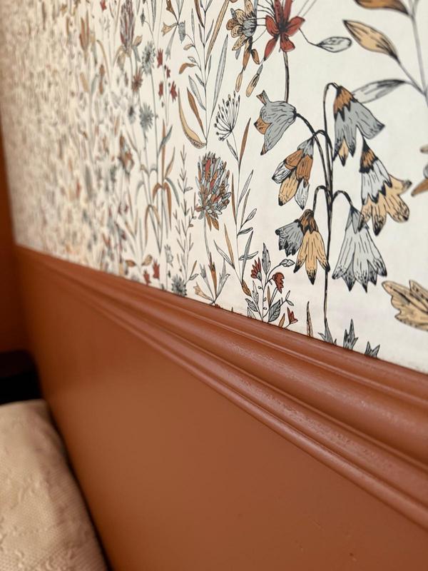 Ouvrir la fenêtre modale de l'avis 1 sur 3