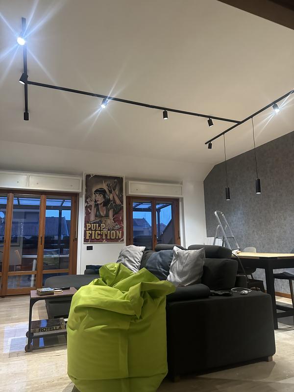 Otwórz okno opinii 1 na stronie 1