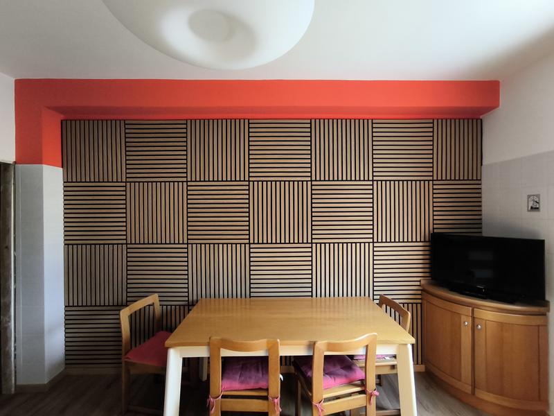 Ouvrir la fenêtre modale de l'avis 1 sur 1