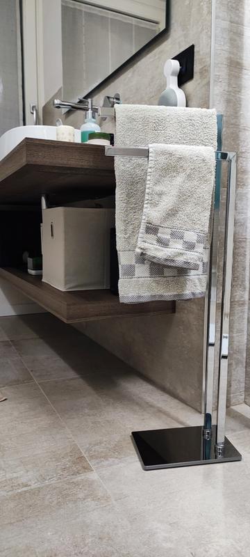 Revisione aperta modale 5 su 5