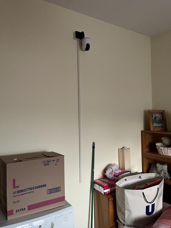 Ouvrir la fenêtre modale de l'avis 2 sur 6