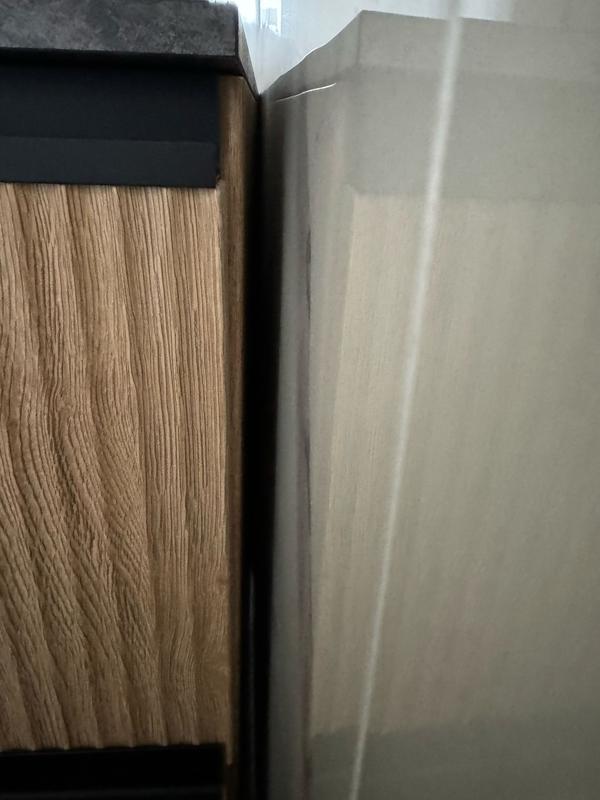 Ouvrir la fenêtre modale de l'avis 2 sur 2