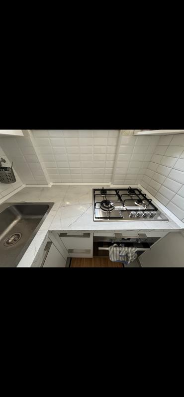 Revisione aperta modale 1 su 1