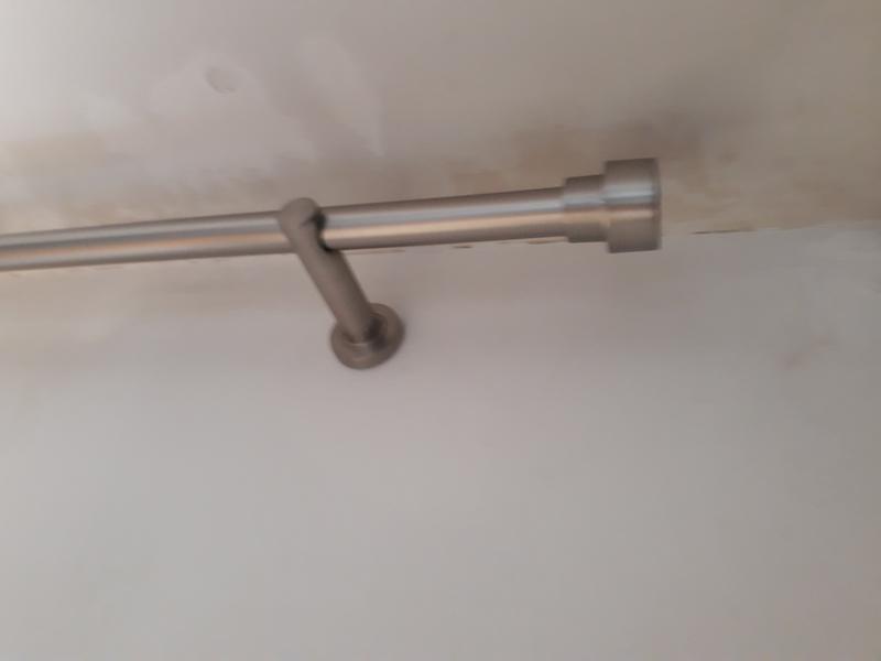 Revisione aperta modale 2 su 2