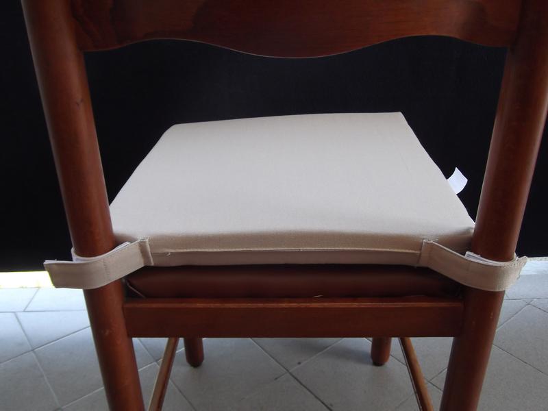 Revisione aperta modale 3 su 4