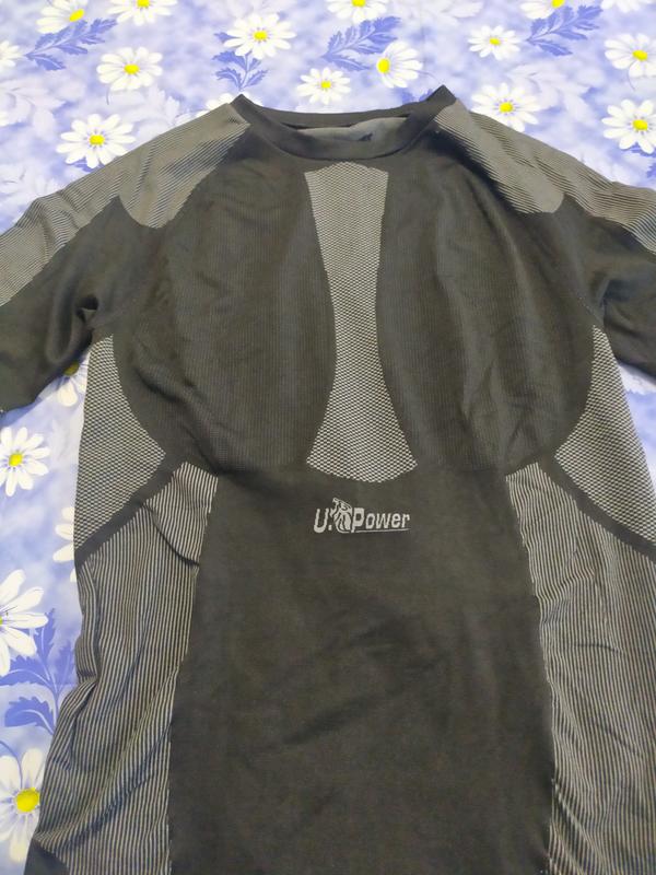 Revisione aperta modale 1 su 3