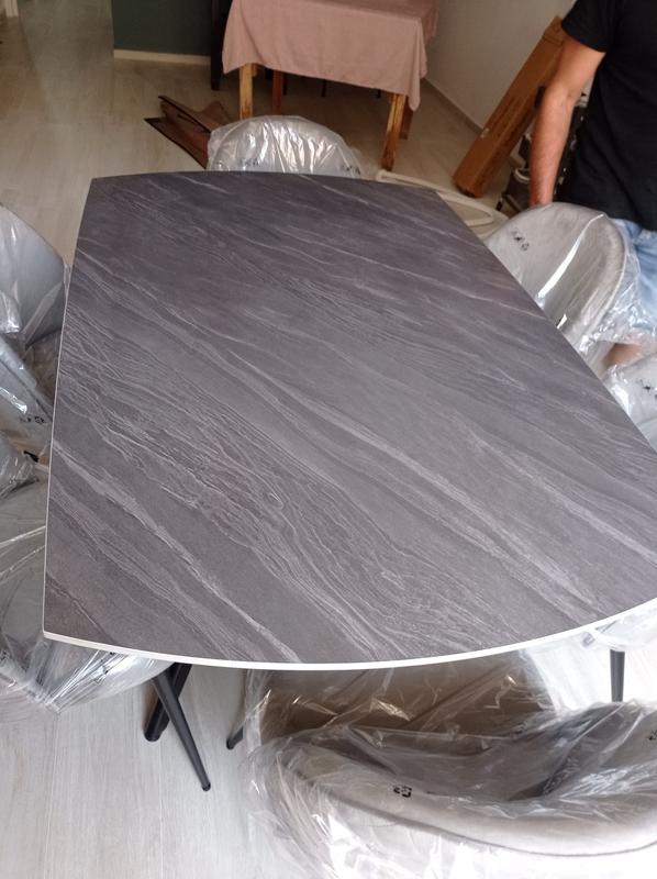 Revisione aperta modale 3 su 3