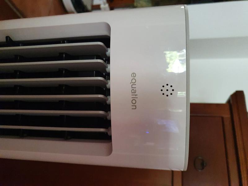 Ouvrir la fenêtre modale de l'avis 4 sur 4