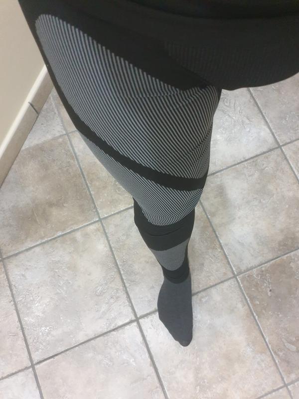 Revisione aperta modale 2 su 4