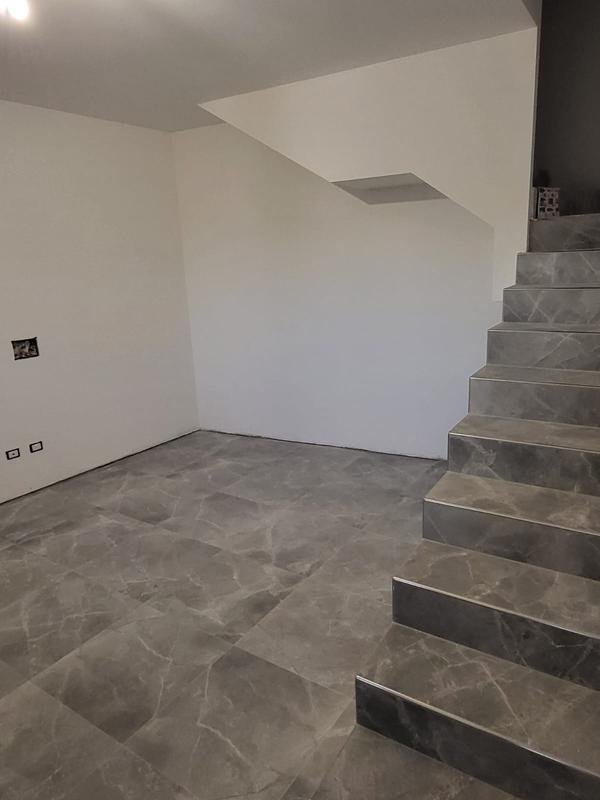 Revisione aperta modale 1 su 1