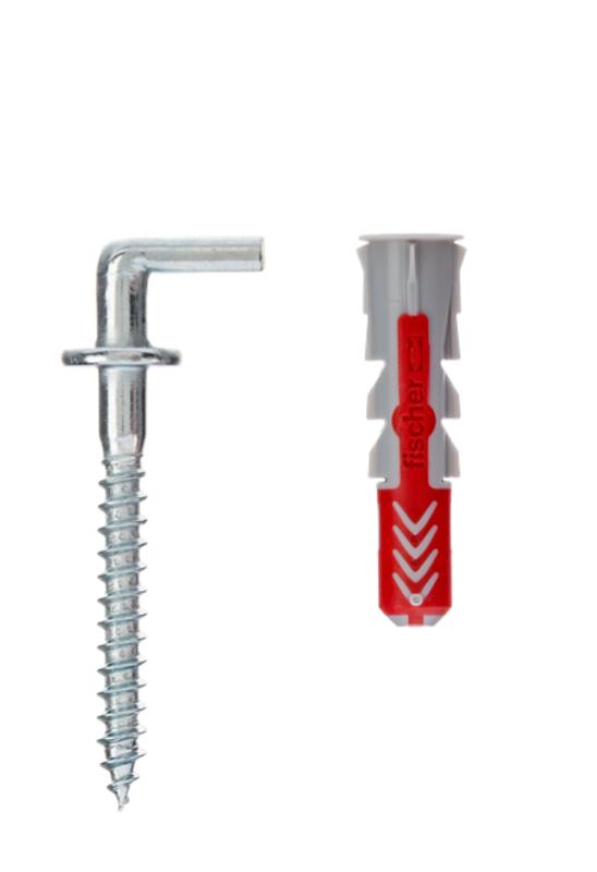 Otwórz okno opinii 1 na stronie 1