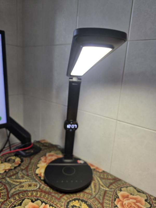 Revisione aperta modale 1 su 2