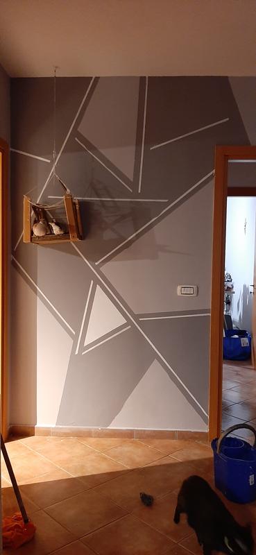 Revisione aperta modale 3 su 3