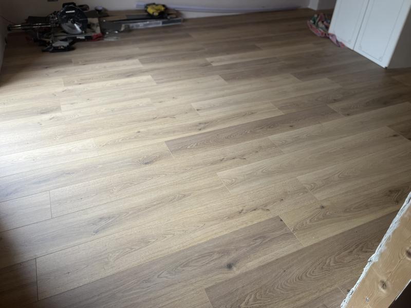 Otwórz okno opinii 2 na stronie 2