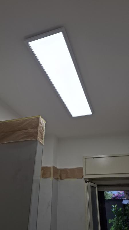 Otwórz okno opinii 1 na stronie 1