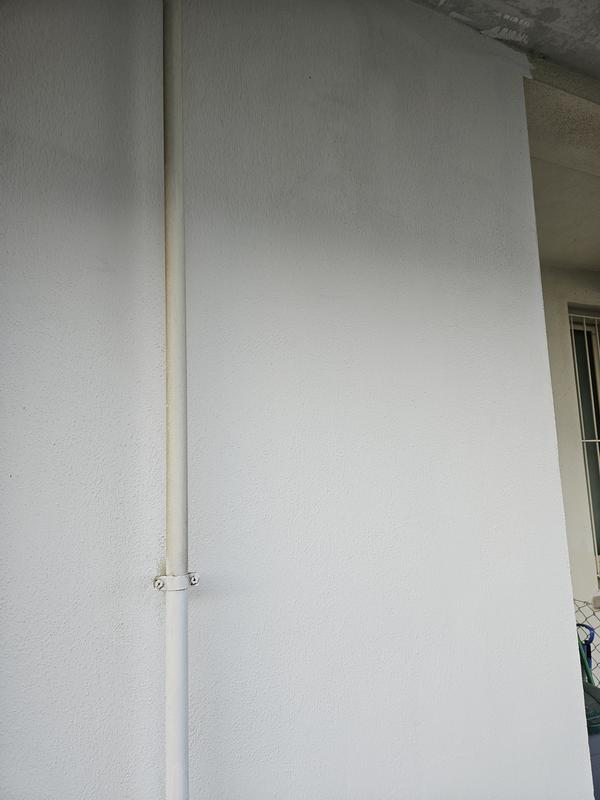 Revisione aperta modale 1 su 1