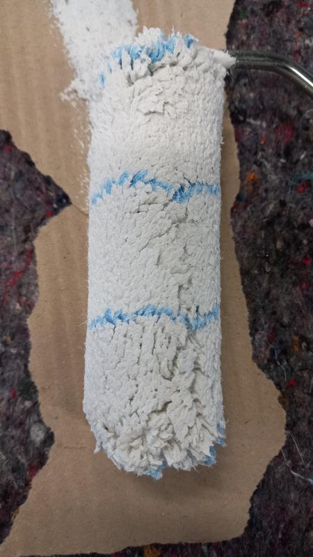 Ouvrir la fenêtre modale de l'avis 1 sur 1