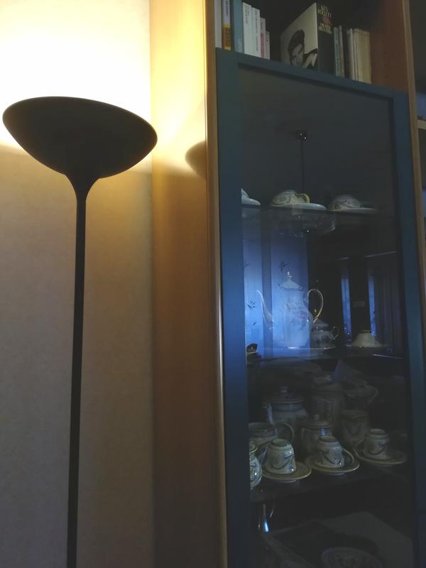 Ouvrir la fenêtre modale de l'avis 2 sur 2