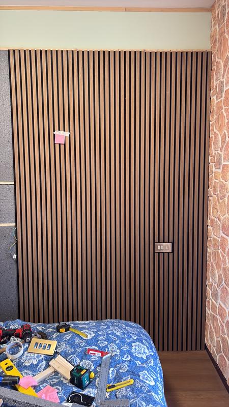 Revisione aperta modale 1 su 1