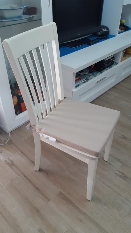 Revisione aperta modale 3 su 3