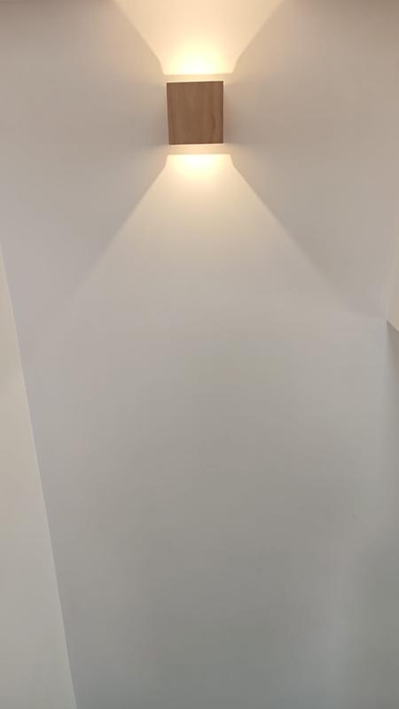 Revisione aperta modale 1 su 1